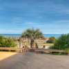 Отель Ocean Forest Villas by Palmetto Vacations, фото 25
