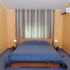 Отель Premier Compas Hotel Kherson, фото 21