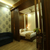 Отель Maharaja, фото 22