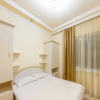 Отель ArtEast Hostel, фото 23