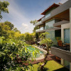 Отель Del Cielo Villa, фото 1