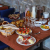 Отель B&B Artegnana 1798, фото 14