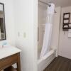 Отель Hampton Inn & Suites Pittsburgh/Harmarville, фото 9