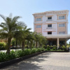 Отель Star Palace Hotel, фото 10