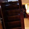 Отель Yacht Akhir Cruise - Amazing Boat At Salerno'S Port With 3 Bedrooms An, фото 1