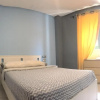 Отель Baobab Hostel, фото 6