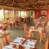 Отель Manyatta Camp, фото 14