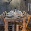Отель Tent Lodge With Sanitary Facilities, фото 10