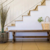 Отель Phaedrus Living: Seaside Luxury Villa Anafi, фото 15