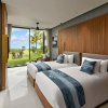 Отель Hoi An Royal Beachfront Villas, фото 31