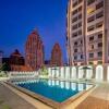 Отель GreenTree Inn Express (Xishuangbanna Gaozhuang Xishuangjing), фото 7