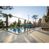 Отель Villa Ruya Num04 Kordere, Kalkan, фото 13