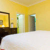 Отель Kings Manor 06 by Pro Homes Jamaica, фото 13
