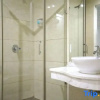 Отель Wangchao Business Hotel, фото 8