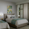 Отель The Guitar Hotel at Seminole Hard Rock, фото 2
