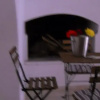 Отель Casa vacanze in Puglia, фото 4