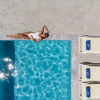 Отель Athina Suites Platanias, фото 33