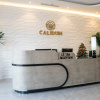 Отель Calidum Phu Quoc Hotel, фото 2