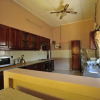 Отель Premier Guest Lodge, фото 33