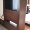 Отель Apsaras Hotel, фото 2