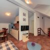 Отель Apartment Bigovo Veljic-jaz, фото 5