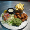 Meal