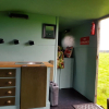 Отель Glamping Thorpe, фото 15