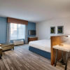 Отель Hilton Garden Inn Prescott Downtown, фото 35