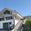 Отель Casa Vista Bela by Our Madeira, фото 1