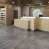 Отель Fairfield Inn & Suites by Marriott Fort Morgan, фото 17