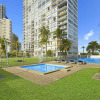 Отель Condor Apartments by Gold Coast Premium, фото 14