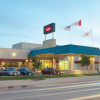 Отель Canad Inns Destination Centre Transcona, фото 1