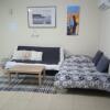 Отель Xylophagou Larnaca Ayia Napa 1 Bedroom Apartment, фото 13