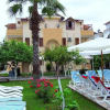 Отель Konar Hotel - All Inclusive, фото 1