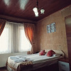 Отель Arnovalley Hotel, фото 17