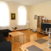 Отель Aparta Holiday apartments, фото 15