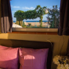 Отель Beach House Barcelona Hot Tub & Beach Access, фото 47