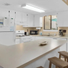 Отель Pet-friendly Townhouse, 11 Pools, Tennis Courts, & a Short Walk to the Beach!, фото 9