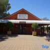 Отель Outback Hotel & Lodge, фото 13