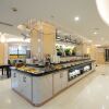 Отель Ruide Hotel, фото 11
