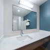 Отель WoodSpring Suites Dallas Plano Central Legacy Drive, фото 10