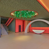 Отель Seawood Hotel, фото 19
