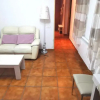Отель Hostel MYD La Latina, фото 8