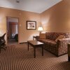 Отель Best Western Sunrise Inn & Suites, фото 39