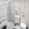 Отель Frogner I, As Home, фото 8