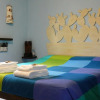 Отель B&B San Leone, фото 5