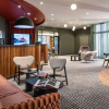 Отель Mercure Wien City, фото 17