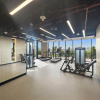 Отель Luxurious Studio in Westwood by Imtiaz - Al Furjan, фото 12
