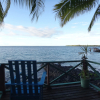 Отель Vaimoana Seaside Lodge, фото 18