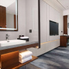 Отель Days Hotel by Wyndham Changsha South, фото 12